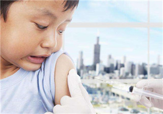 艾滋病HIV疫苗哪里有賣的？艾滋病HIV疫苗價格多少？