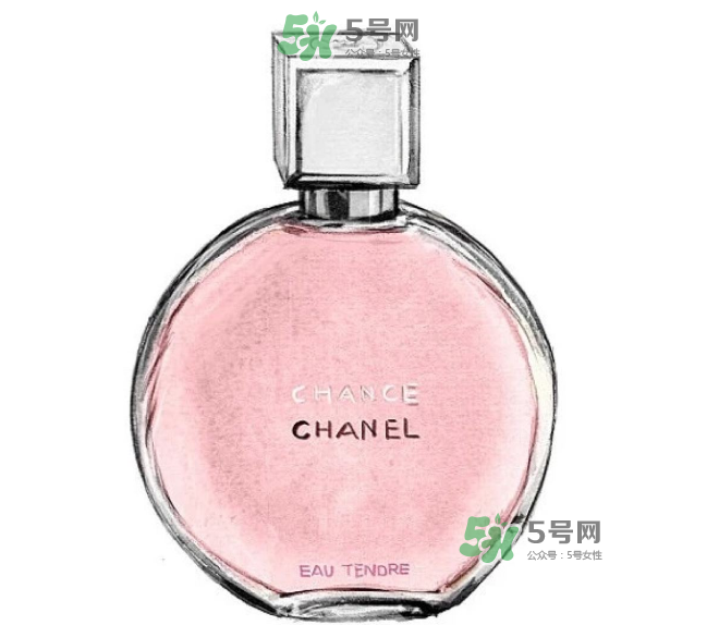 香奈兒哪款香水最好聞？香奈兒哪款香水最持久？