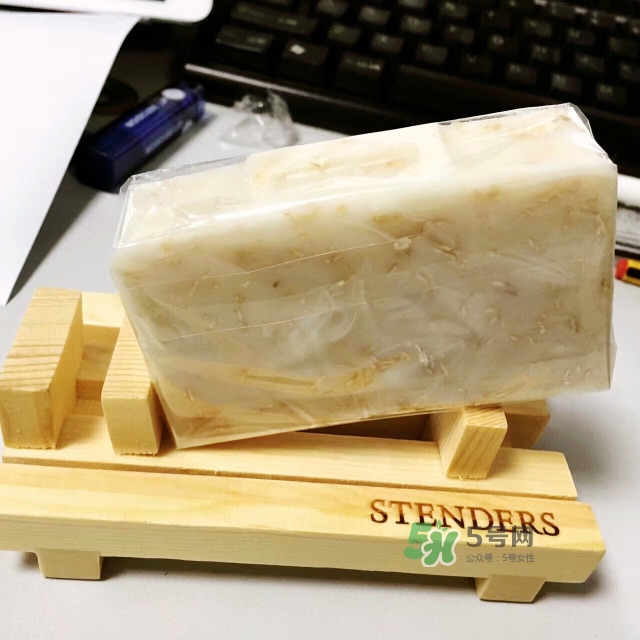 施丹蘭手工皂怎么樣？施丹蘭手工皂怎么用