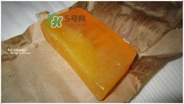 施丹蘭手工皂怎么樣？施丹蘭手工皂怎么用