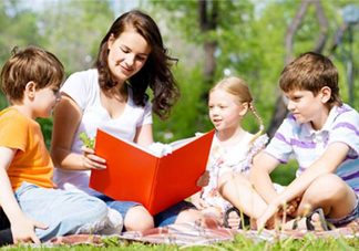 為什么孩子總跟父母唱反調(diào)？孩子故意和家長(zhǎng)對(duì)著干怎么辦