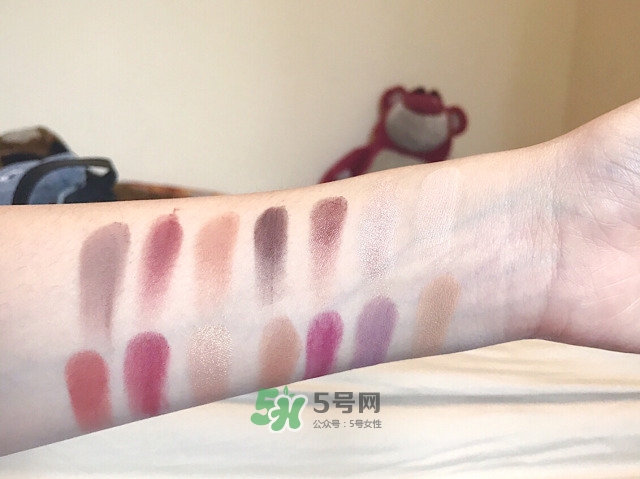 大眼夜店眼妝教程圖片 夜店眼妝怎么畫(huà) 大眼夜店眼妝教程圖片 夜店眼妝怎么畫(huà)