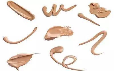 粉底液顏色如何選擇 選對粉底液不浮粉不脫妝 粉底液顏色如何選擇 選對粉底液不浮粉不脫妝