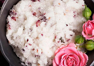 施丹蘭孕婦可以用嗎？stenders施丹蘭懷孕可以用嗎