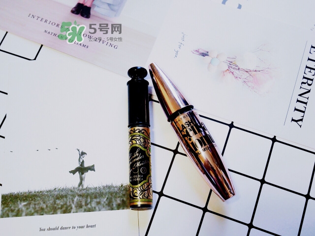 大眼夜店眼妝教程圖片 夜店眼妝怎么畫(huà) 大眼夜店眼妝教程圖片 夜店眼妝怎么畫(huà)