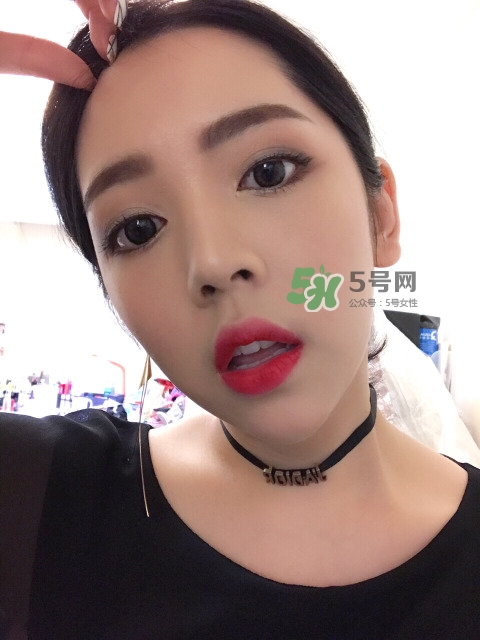 大眼夜店眼妝教程圖片 夜店眼妝怎么畫(huà) 大眼夜店眼妝教程圖片 夜店眼妝怎么畫(huà)