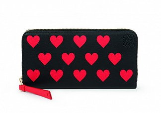 loewe七夕款手袋多少錢？loewe七夕款手袋預售時間