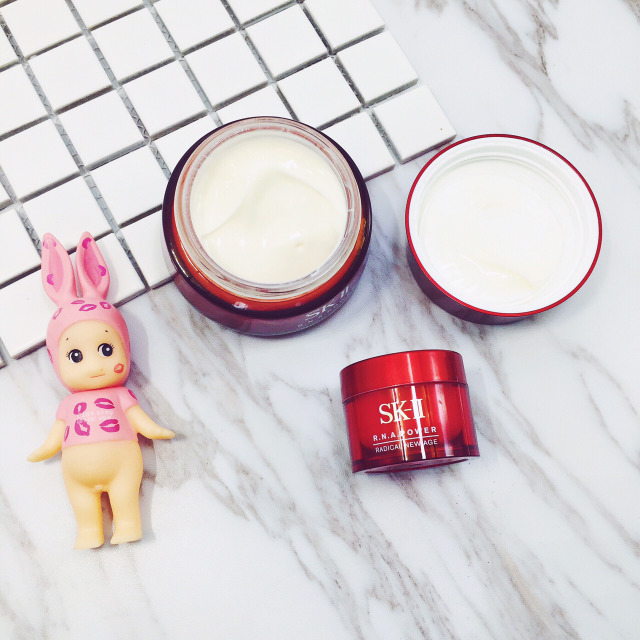 sk2韓流美肌套裝好嗎 sk2韓流美肌套裝怎么樣 sk2韓流美肌套裝好嗎 sk2韓流美肌套裝怎么樣