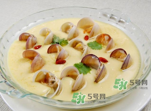 蒸雞蛋需要多長(zhǎng)時(shí)間？蒸雞蛋需要多久