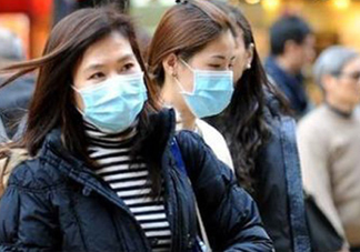 香港流感是什么病毒？香港流感是禽流感嗎