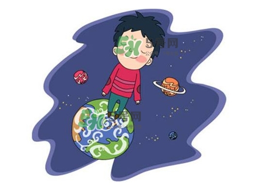 人為什么會(huì)做夢(mèng)？人為什么會(huì)說夢(mèng)話