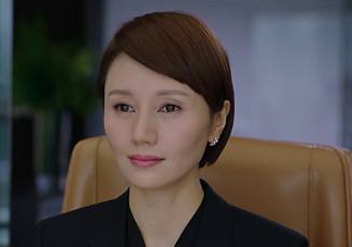 罵別人是711是什么意思？711什么意思？