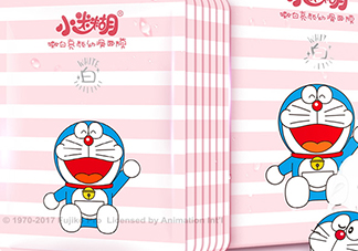 小迷糊面膜為什么便宜？小迷糊面膜多少錢(qián)一盒