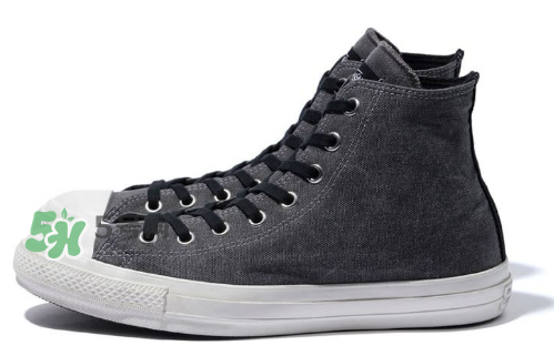 stussy與converse匡威100周年特別聯(lián)名款鞋子多少錢_在哪買？