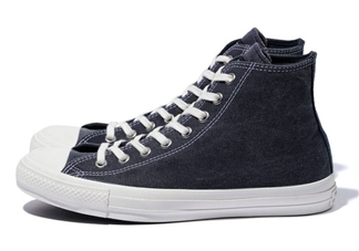 stussy與converse匡威100周年特別聯(lián)名款鞋子多少錢(qián)_在哪買(mǎi)？