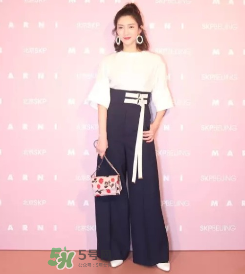 marni trunk七夕全球限量版手袋多少錢_預售時間 marni trunk七夕全球限量版手袋多少錢_預售時間