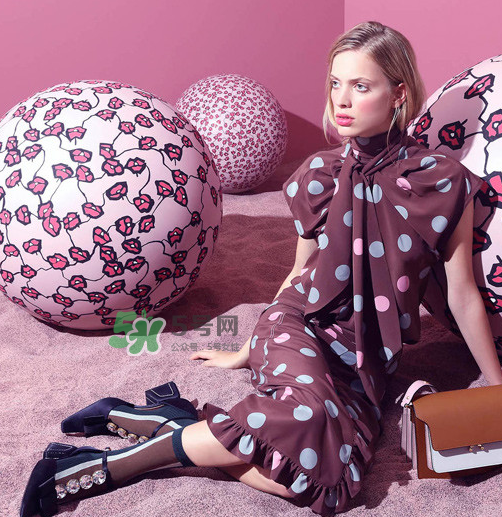 marni trunk七夕全球限量版手袋多少錢_預售時間 marni trunk七夕全球限量版手袋多少錢_預售時間