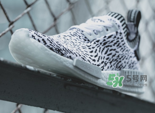 adidas2017秋冬nmd sashiko刺し子系列鞋子多少錢？