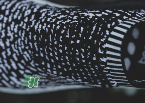 adidas2017秋冬nmd sashiko刺し子系列鞋子多少錢？