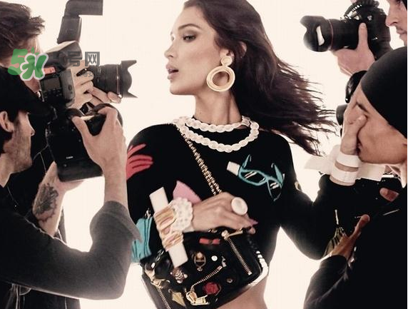 marni trunk什么牌子？Chloe Faye小號和Marni Trunk該怎么選？