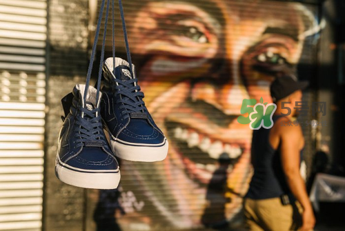 mlb yankees與vans聯(lián)名sk8-hi reissue lx 101鞋子在哪買？