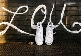 mlb yankees與vans聯(lián)名sk8-hi reissue lx 101鞋子在哪買？