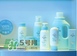 啟初面霜大人可以用嗎？啟初大人能不能用？