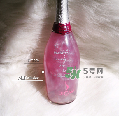 星空酒有什么危害？星空酒的銀粉是什么？