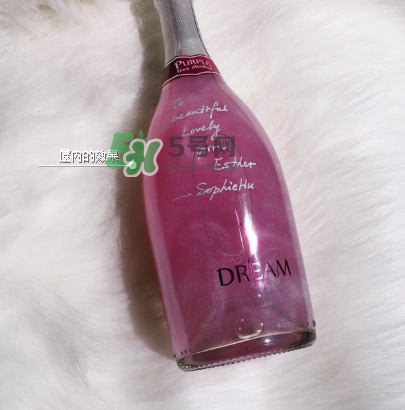 星空酒有什么危害？星空酒的銀粉是什么？