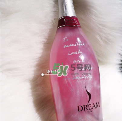 星空酒有什么危害？星空酒的銀粉是什么？