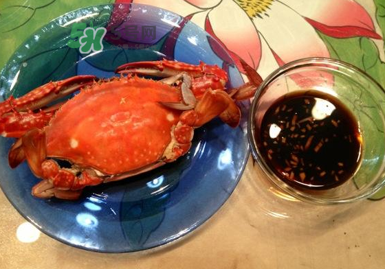海螃蟹蒸多長(zhǎng)時(shí)間？海螃蟹蒸多久？