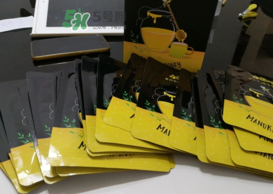 小迷糊面膜適合什么年齡？小迷糊適合什么年齡