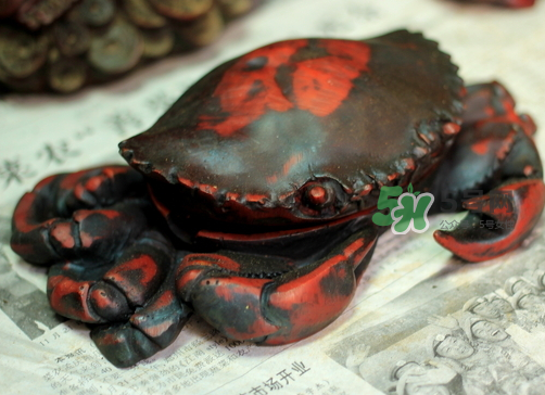 海螃蟹什么時(shí)候最肥？海螃蟹什么季節(jié)最好吃？