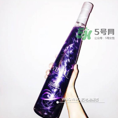 星空酒怎么調(diào)？星空酒怎么做？