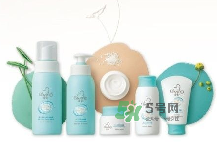 啟初孕婦可以用嗎？啟初的產(chǎn)品孕婦能不能用？