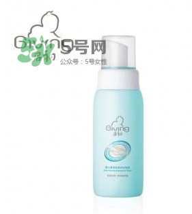 啟初孕婦可以用嗎？啟初的產(chǎn)品孕婦能不能用？