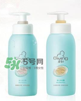 啟初孕婦可以用嗎？啟初的產(chǎn)品孕婦能不能用？