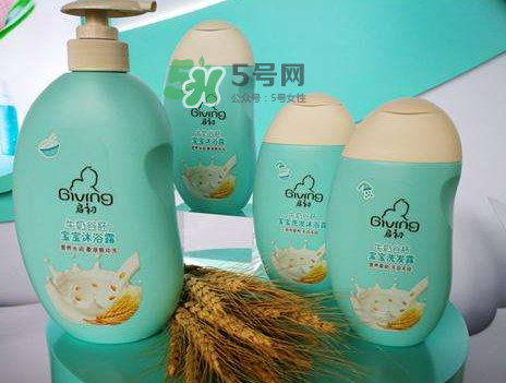 啟初孕婦可以用嗎？啟初的產(chǎn)品孕婦能不能用？