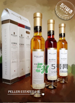 加拿大冰酒怎么喝？加拿大冰酒怎么保存？