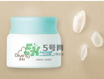 啟初爽身粉怎么樣？啟初爽身粉好用嗎？