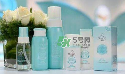 啟初爽身粉怎么樣？啟初爽身粉好用嗎？