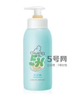 啟初爽身粉怎么樣？啟初爽身粉好用嗎？