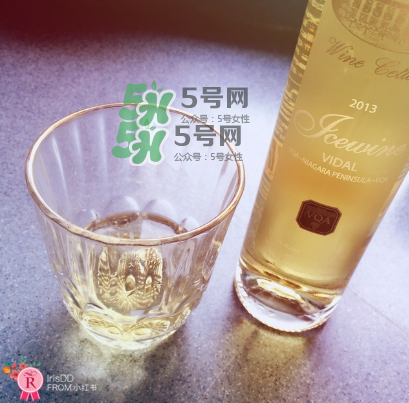 加拿大冰酒多少錢一瓶？加拿大冰酒價格