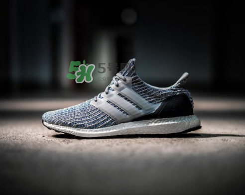 adidas ultraboost 4.0怎么樣？阿迪達(dá)斯ultraboost 4.0細(xì)節(jié)圖曝光
