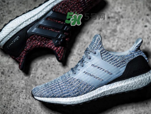 adidas ultraboost 4.0怎么樣？阿迪達(dá)斯ultraboost 4.0細(xì)節(jié)圖曝光