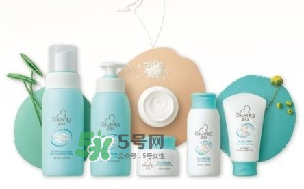 啟初爽身粉含滑石粉嗎？啟初爽身粉成分