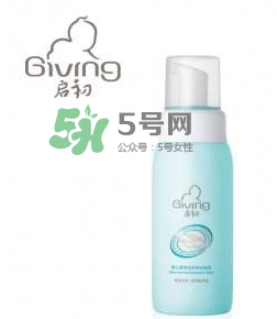 啟初爽身粉含滑石粉嗎？啟初爽身粉成分