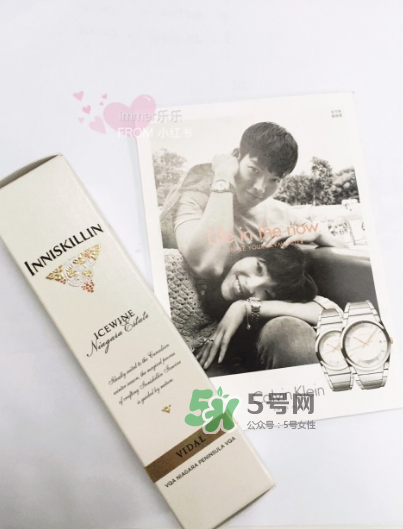 加拿大冰酒能放嗎？加拿大冰酒保質(zhì)期多久？