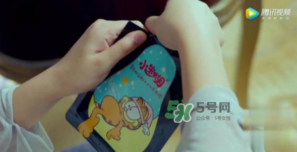 小迷糊面膜為什么便宜？小迷糊面膜多少錢(qián)一盒