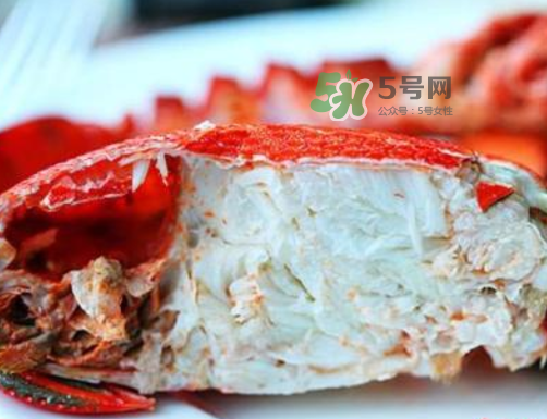 面包蟹可以直接蒸嗎？清蒸面包蟹怎么做？